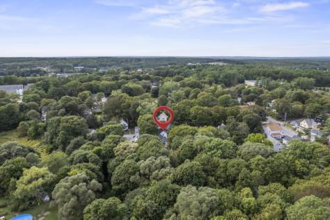 10 Charles Street Bath ME 04530