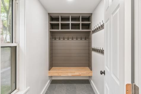 10 Charles Street Bath ME 04530