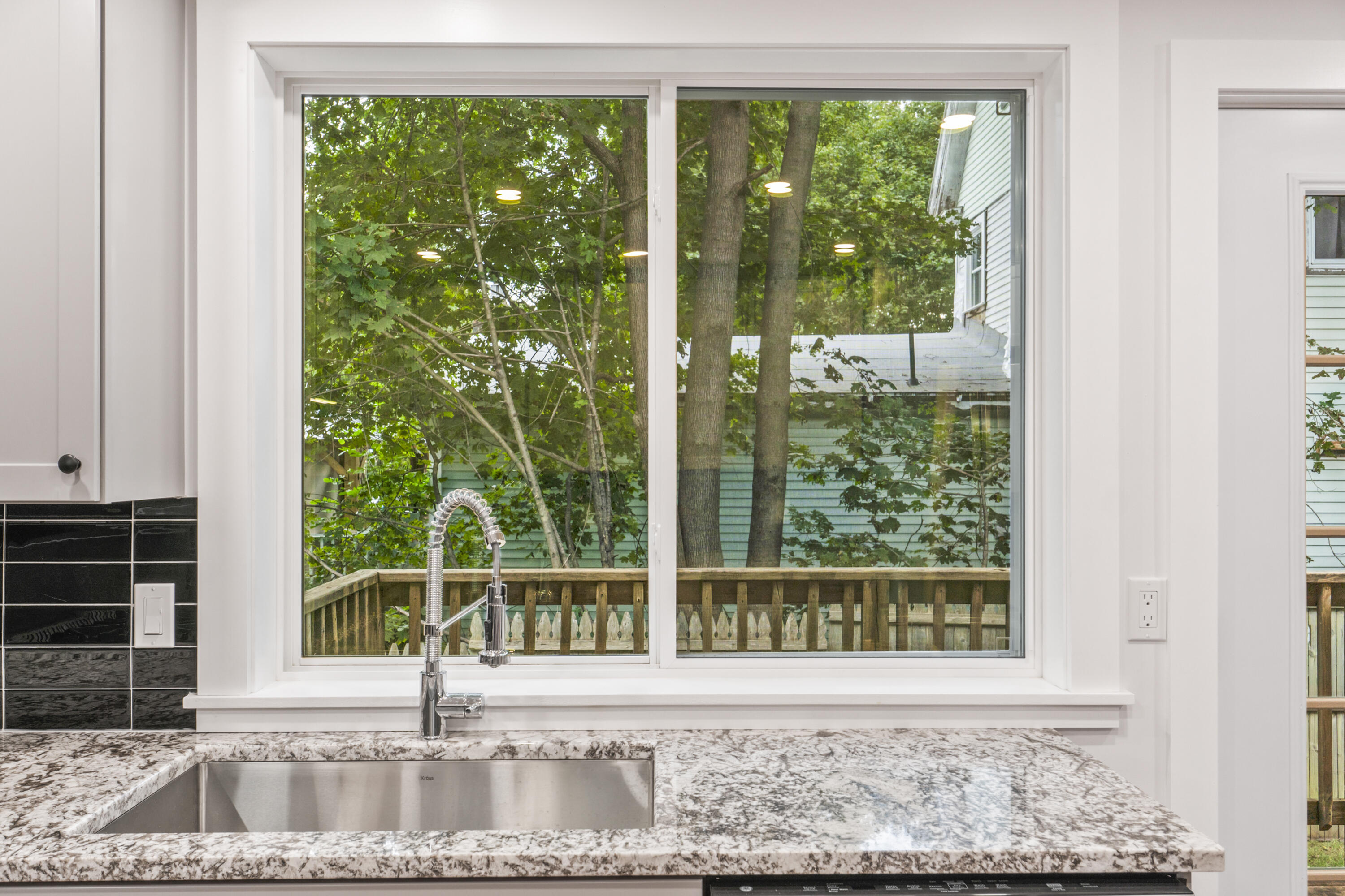 10 Charles Street Bath ME 04530