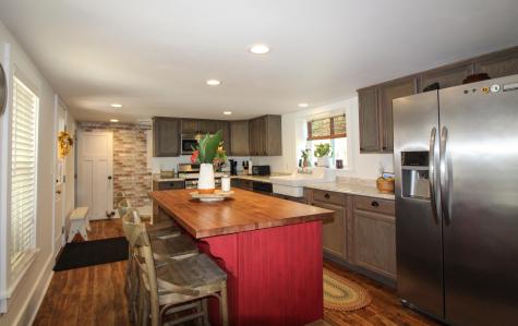 1166 Mayville Road Newry ME 04261