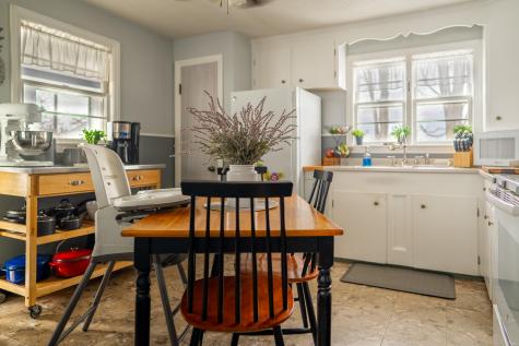 33 Brown Street Lewiston ME 04240