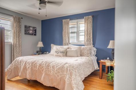 33 Brown Street Lewiston ME 04240
