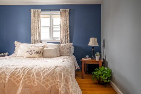 33 Brown Street Lewiston ME 04240