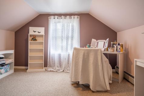 33 Brown Street Lewiston ME 04240
