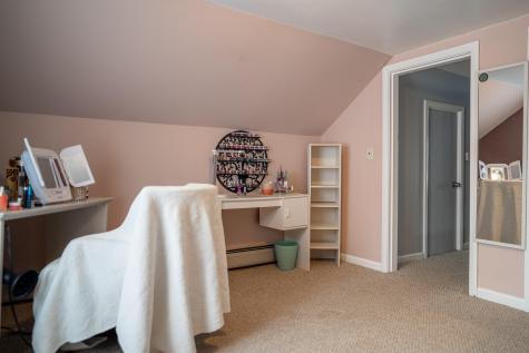 33 Brown Street Lewiston ME 04240
