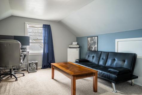 33 Brown Street Lewiston ME 04240