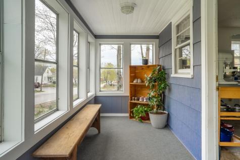 33 Brown Street Lewiston ME 04240
