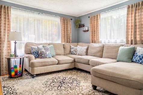 33 Brown Street Lewiston ME 04240