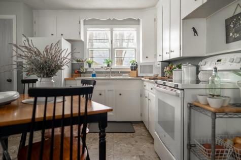 33 Brown Street Lewiston ME 04240
