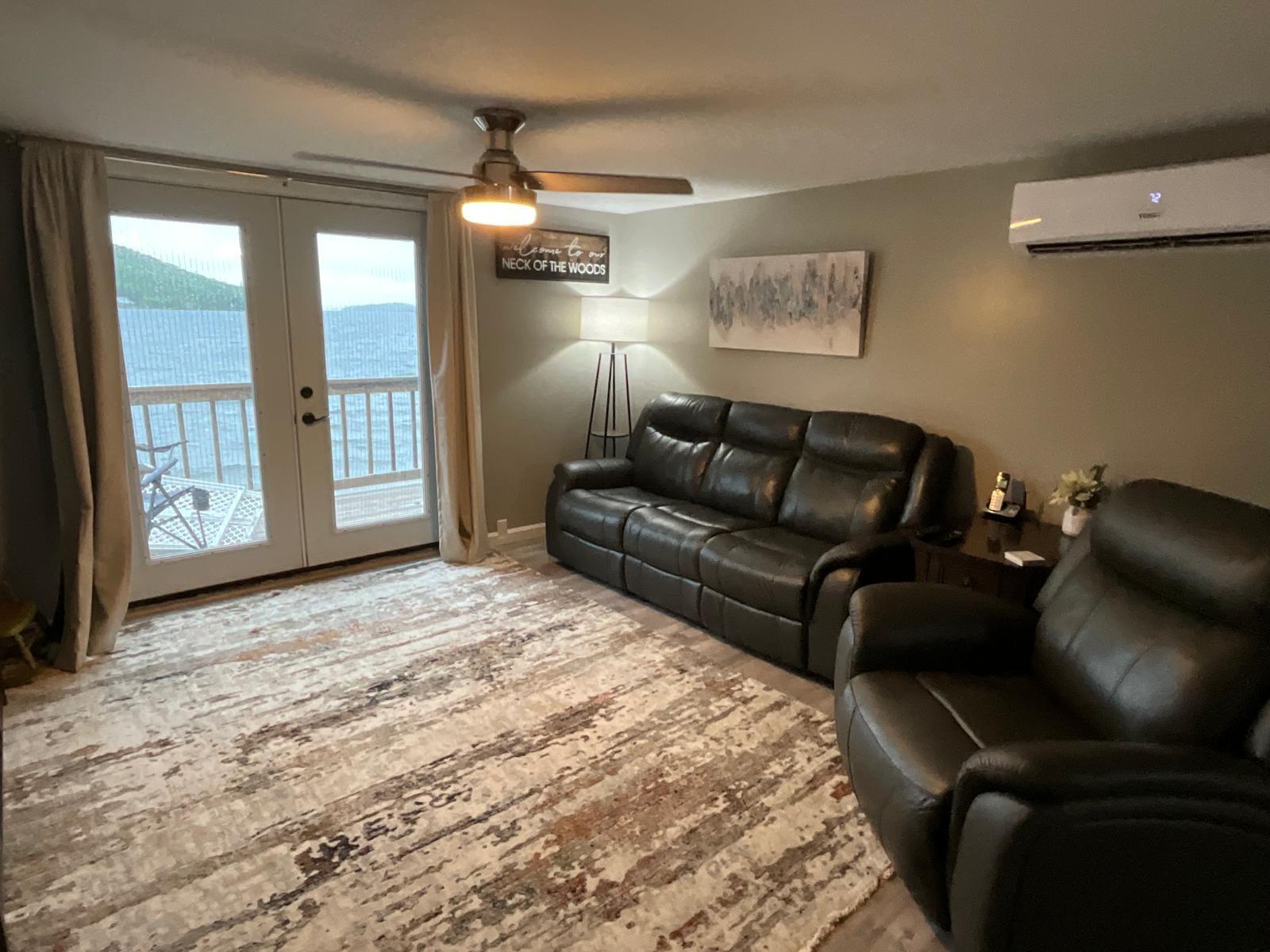 80 E Van Buren Cove Road Van Buren ME 04785