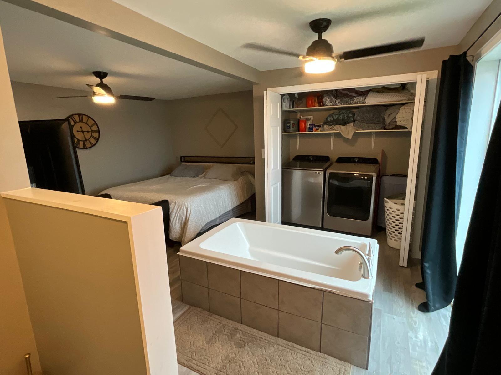 80 E Van Buren Cove Road Van Buren ME 04785