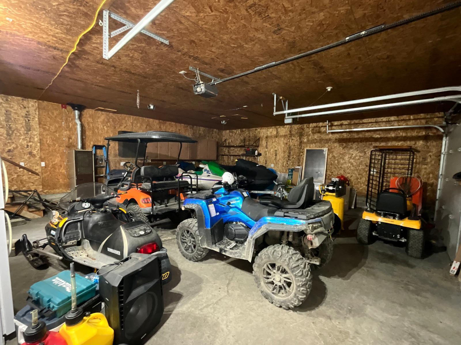 80 E Van Buren Cove Road Van Buren ME 04785