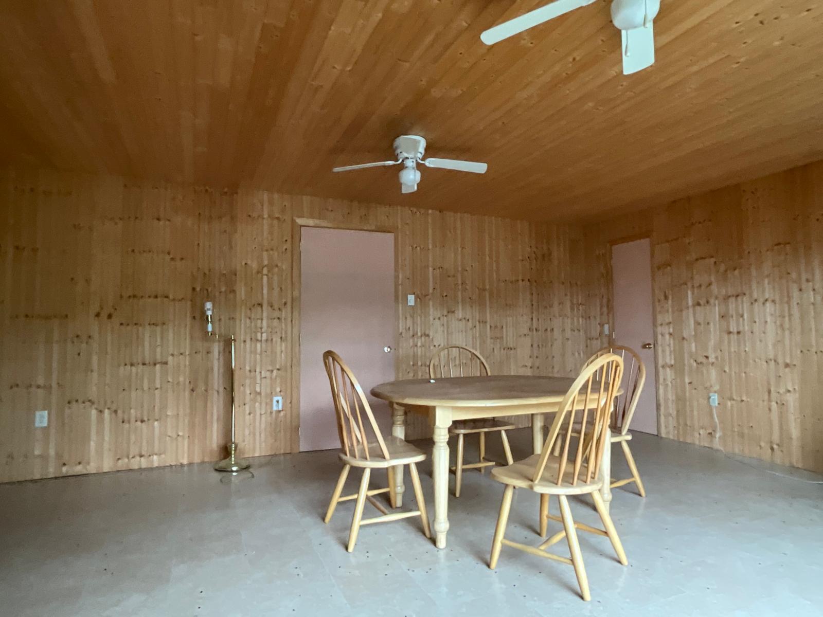 80 E Van Buren Cove Road Van Buren ME 04785