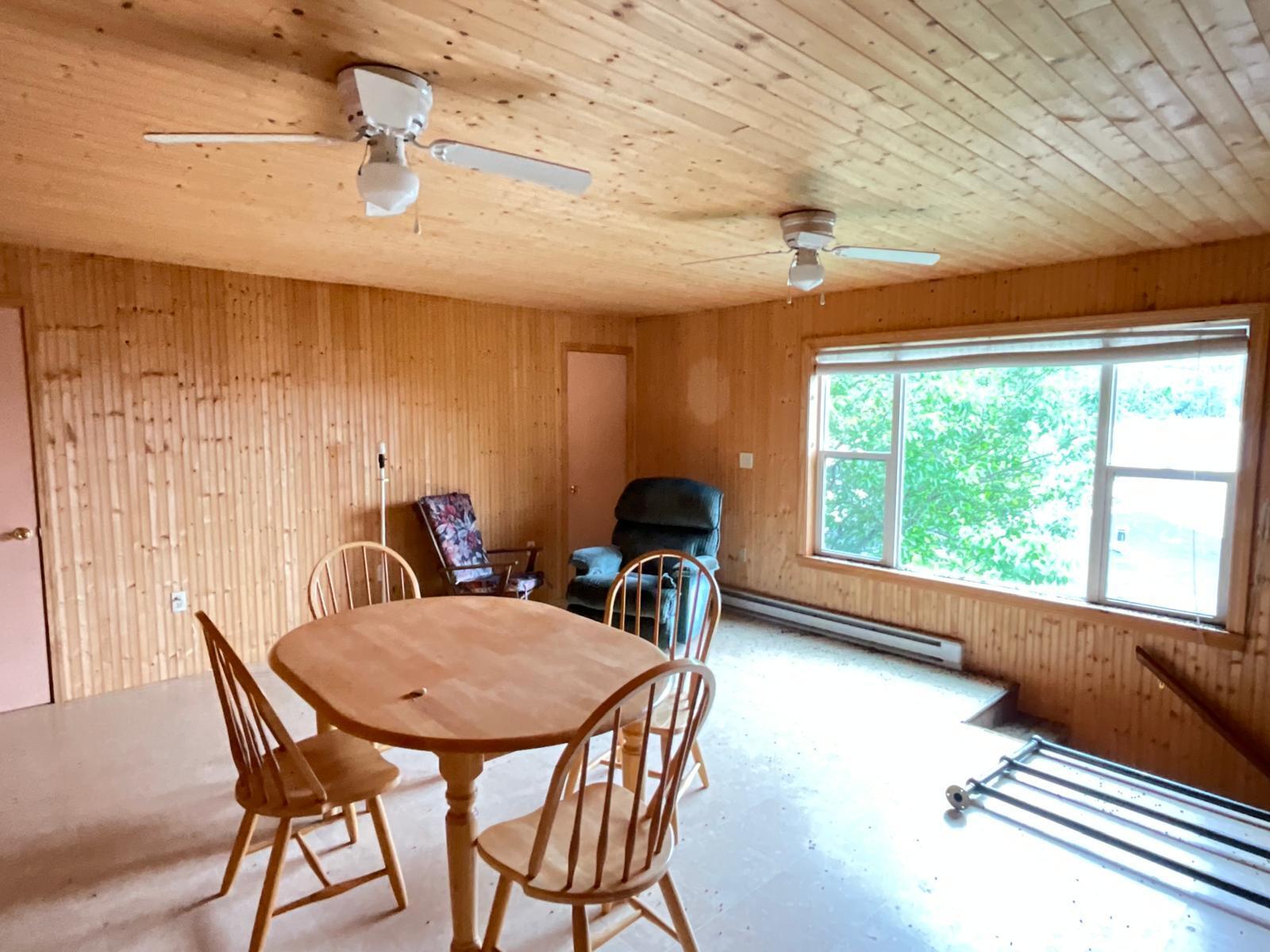 80 E Van Buren Cove Road Van Buren ME 04785
