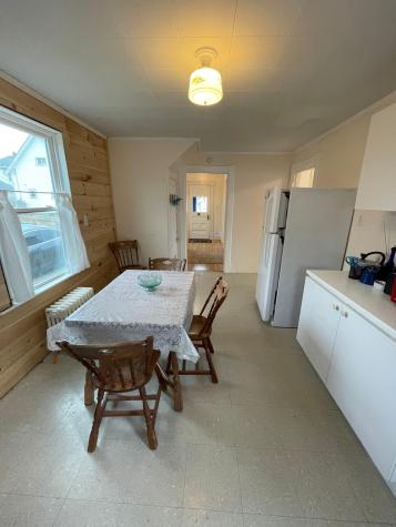 7 Townsend Lane Lubec ME 04652