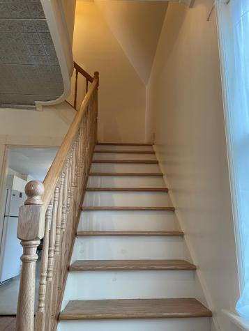 7 Townsend Lane Lubec ME 04652