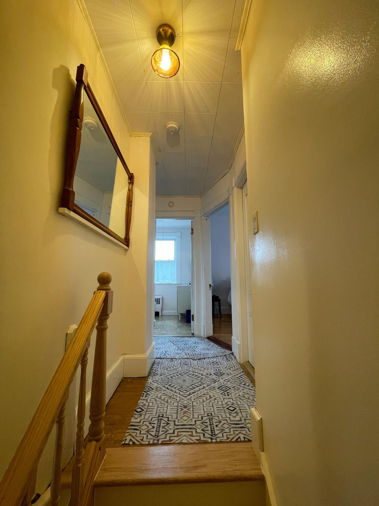 7 Townsend Lane Lubec ME 04652
