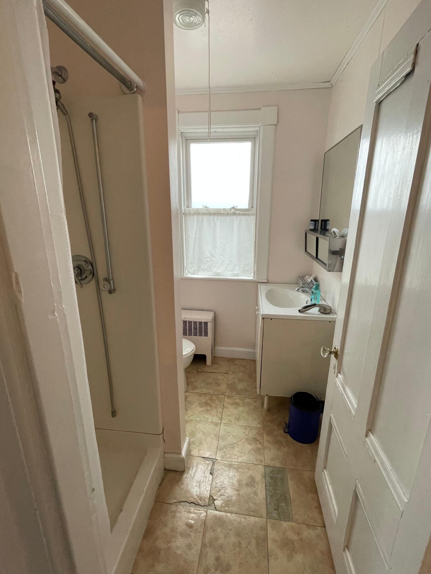 7 Townsend Lane Lubec ME 04652