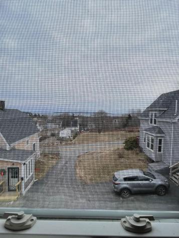 7 Townsend Lane Lubec ME 04652