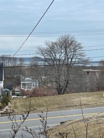 7 Townsend Lane Lubec ME 04652