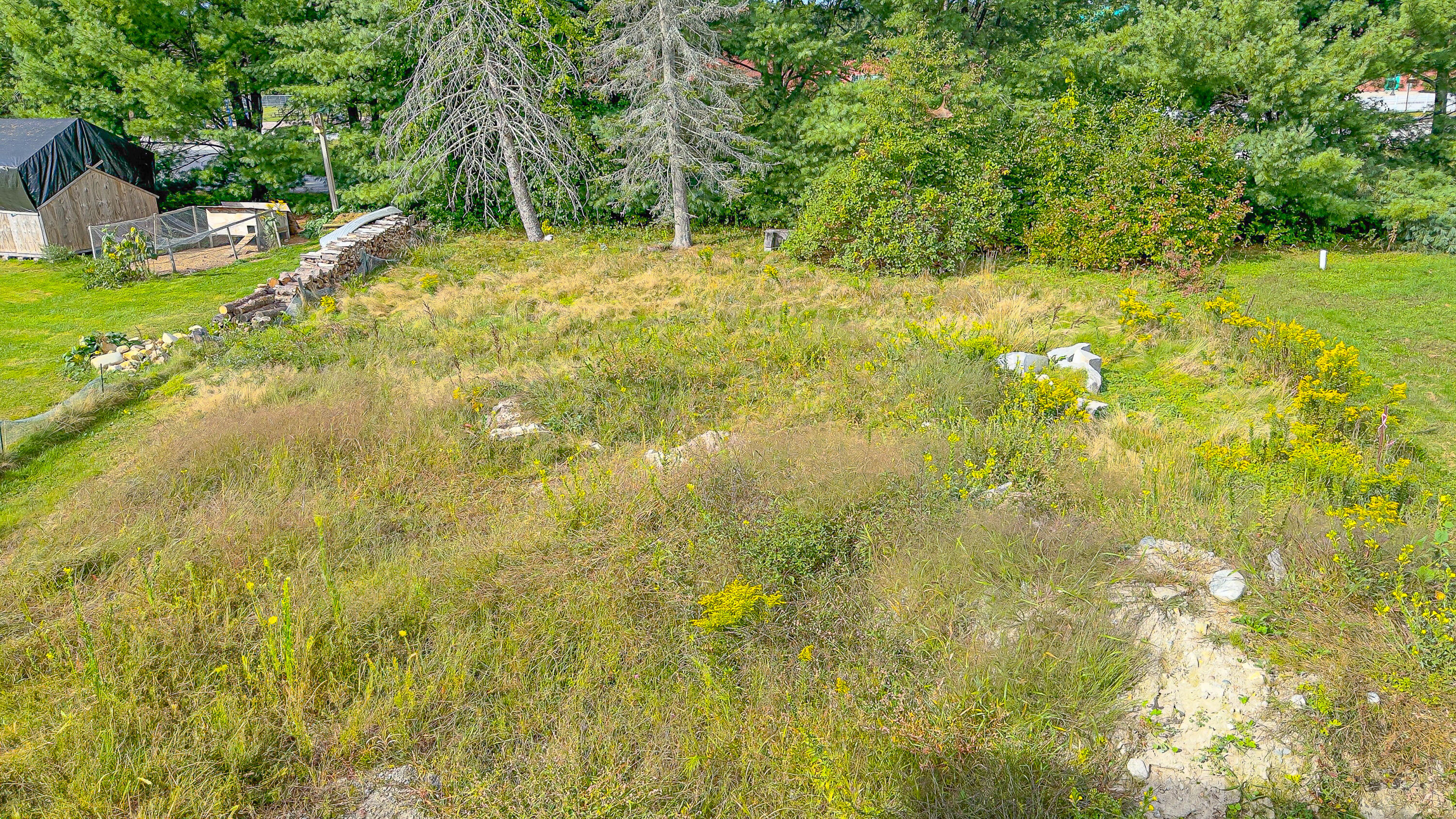 29 Portland Road Bridgton ME 04009