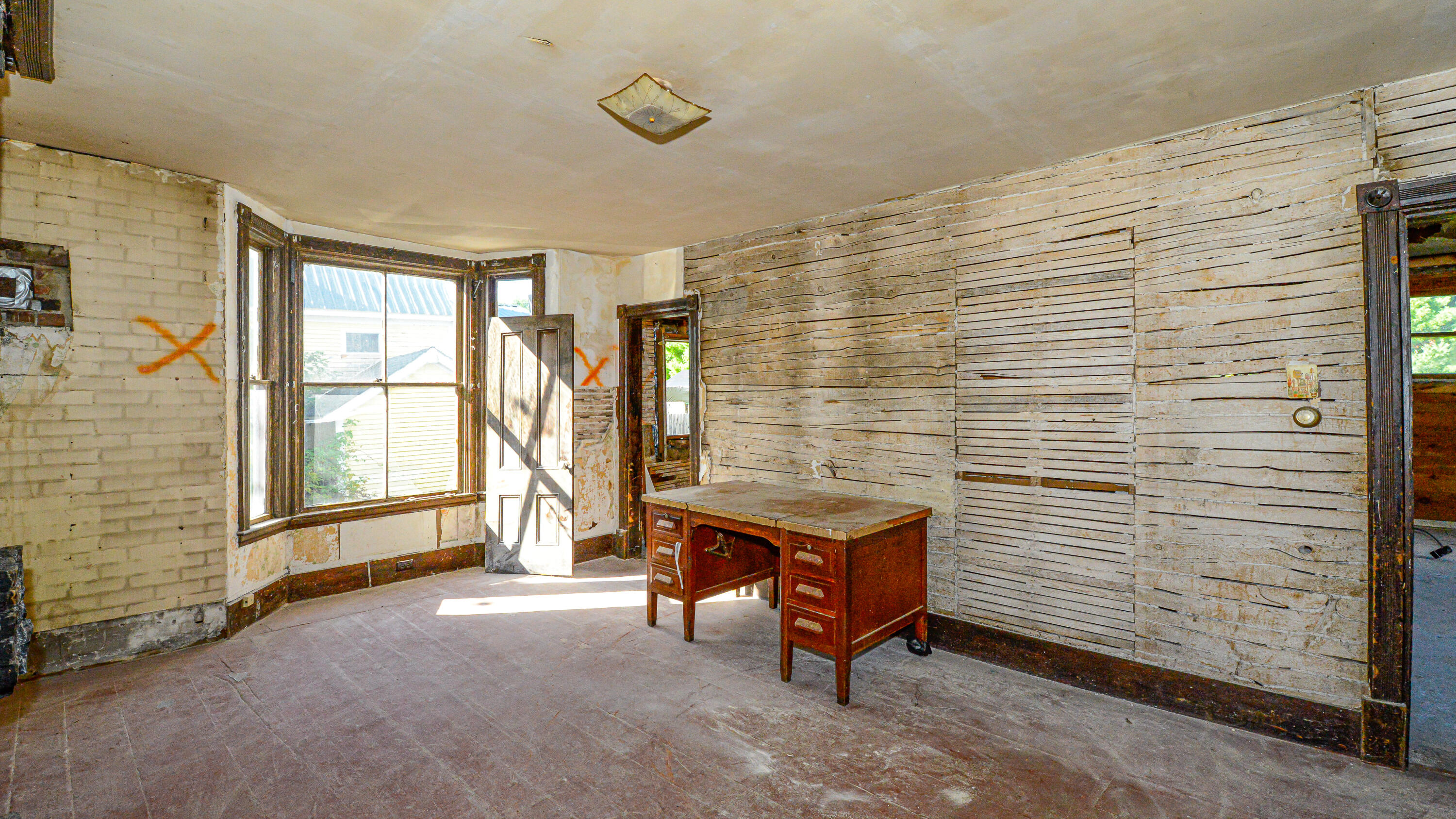 29 Portland Road Bridgton ME 04009