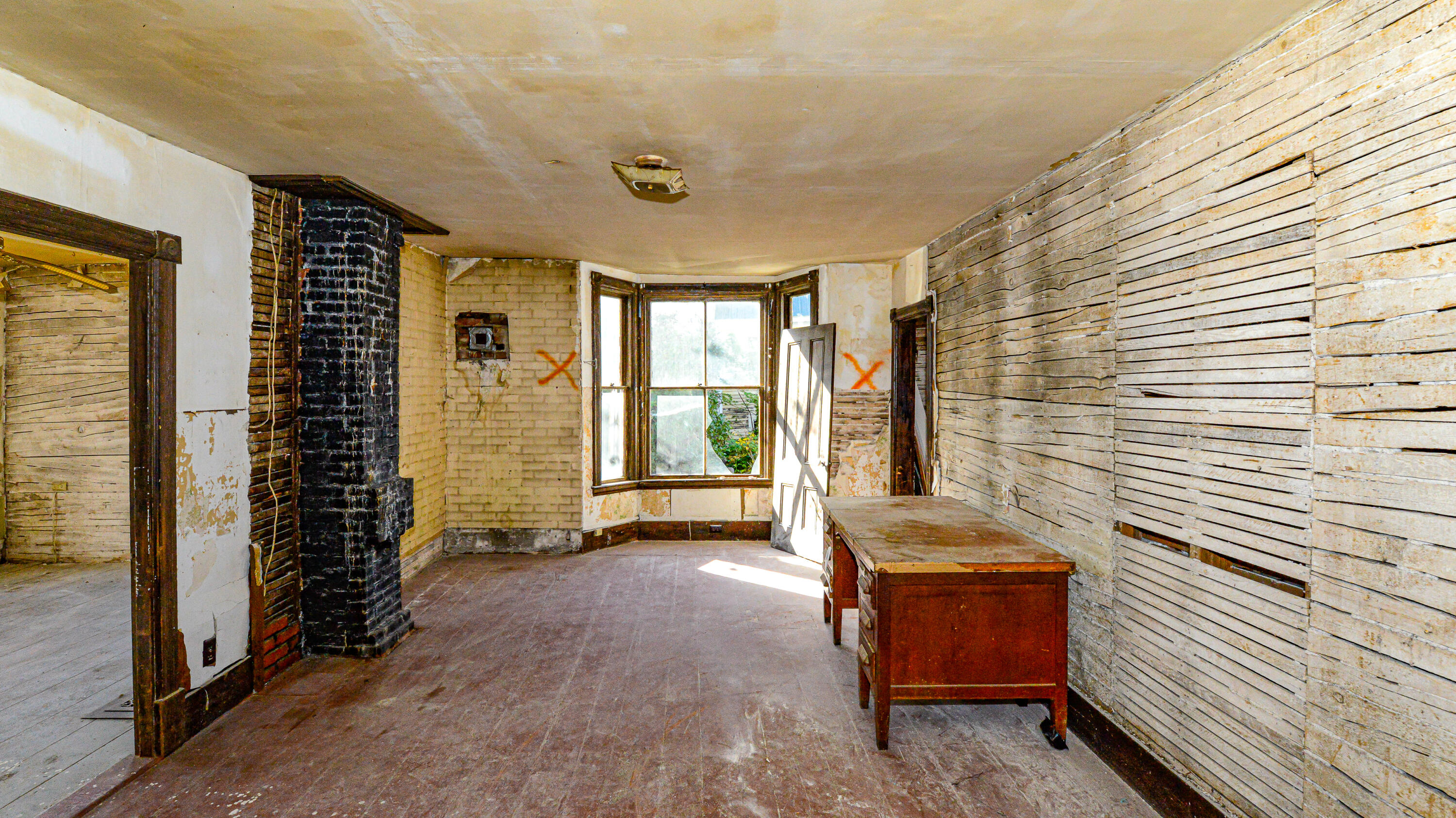 29 Portland Road Bridgton ME 04009