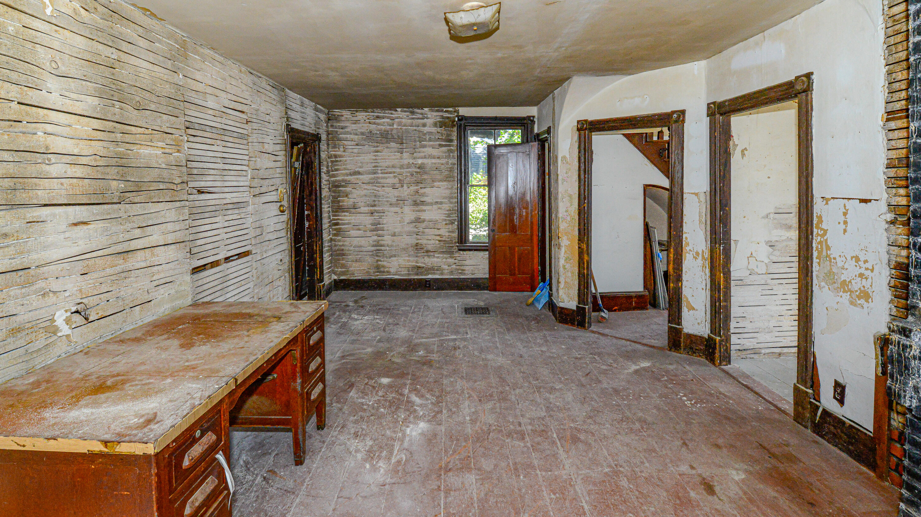 29 Portland Road Bridgton ME 04009