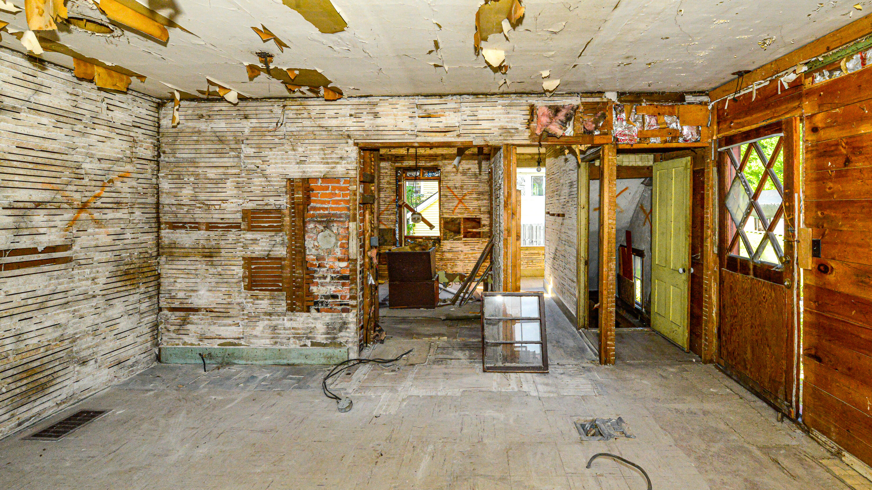 29 Portland Road Bridgton ME 04009