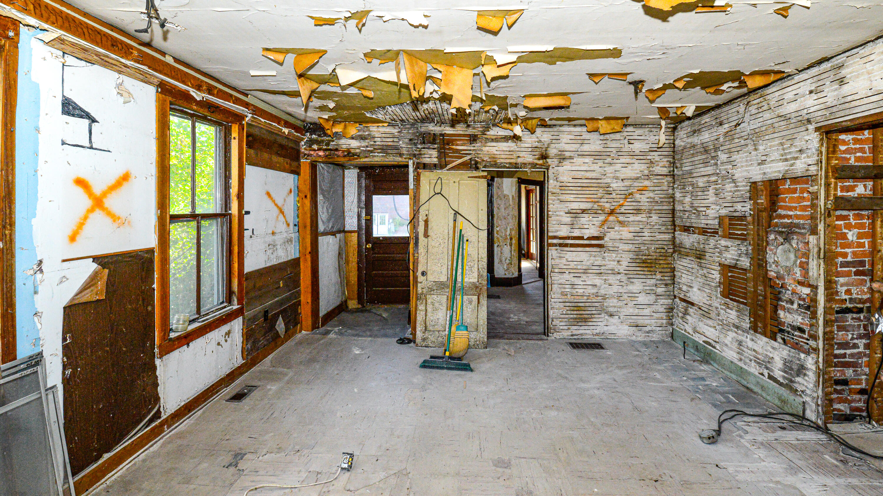 29 Portland Road Bridgton ME 04009