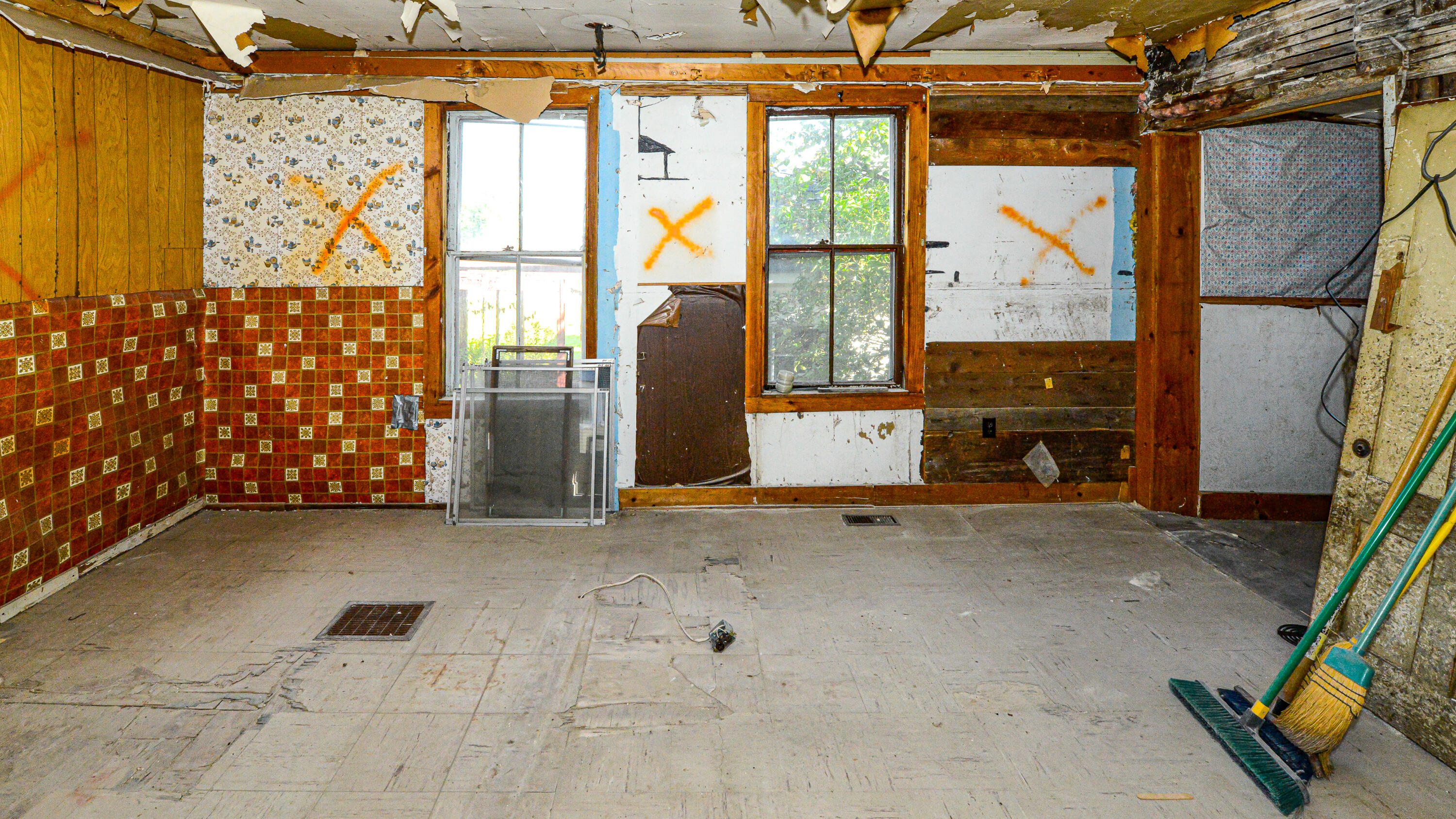 29 Portland Road Bridgton ME 04009