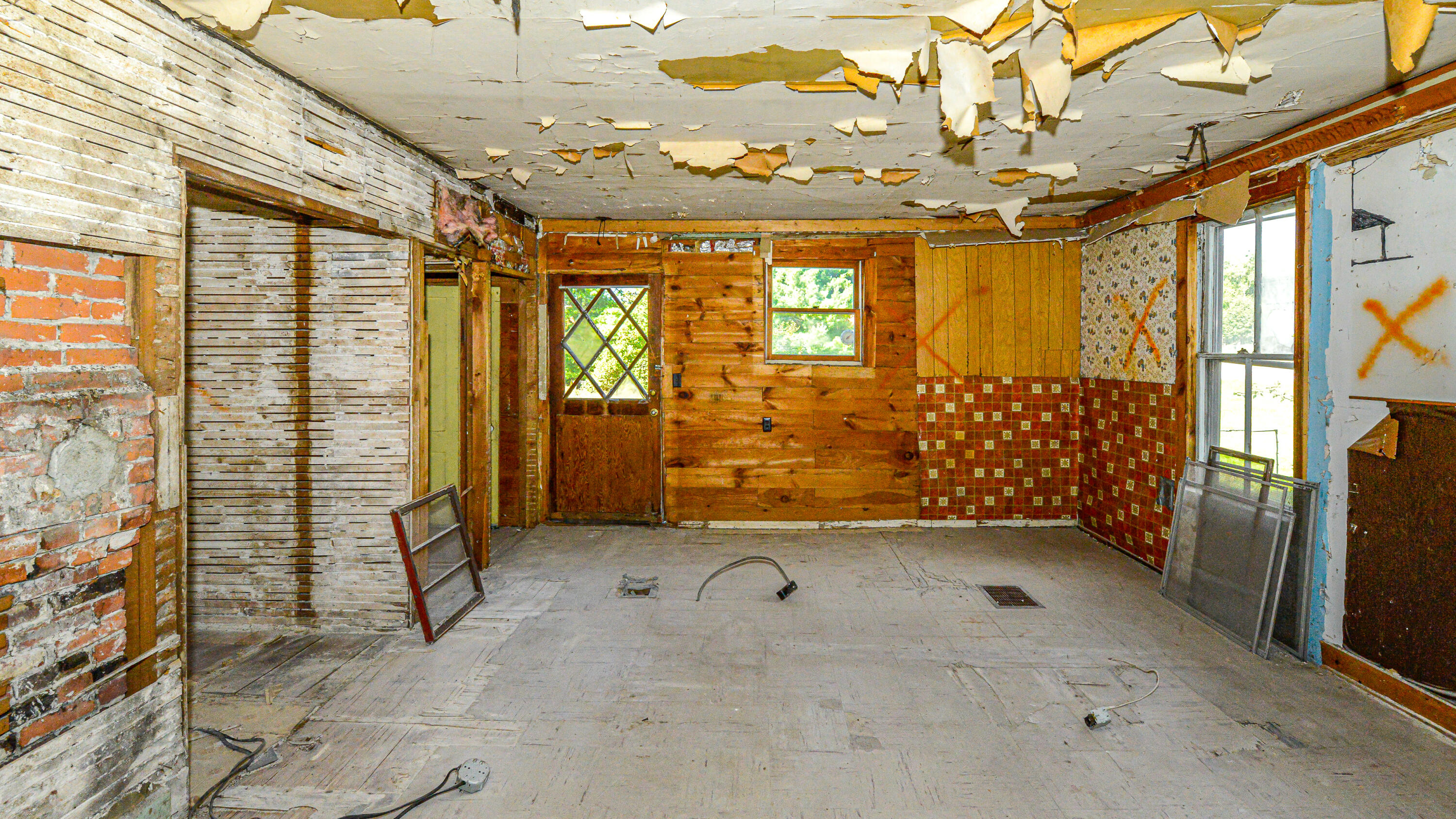 29 Portland Road Bridgton ME 04009