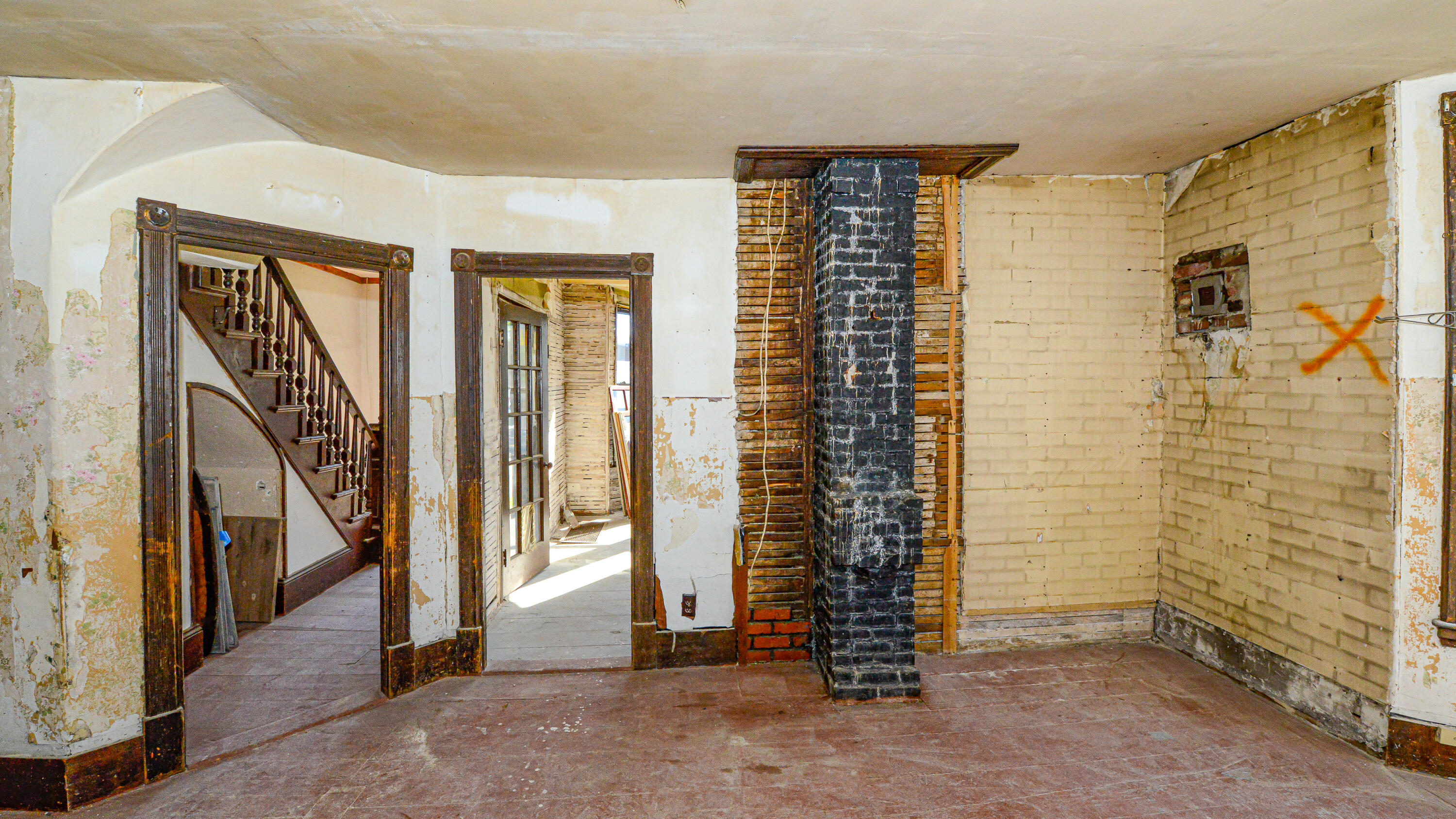 29 Portland Road Bridgton ME 04009