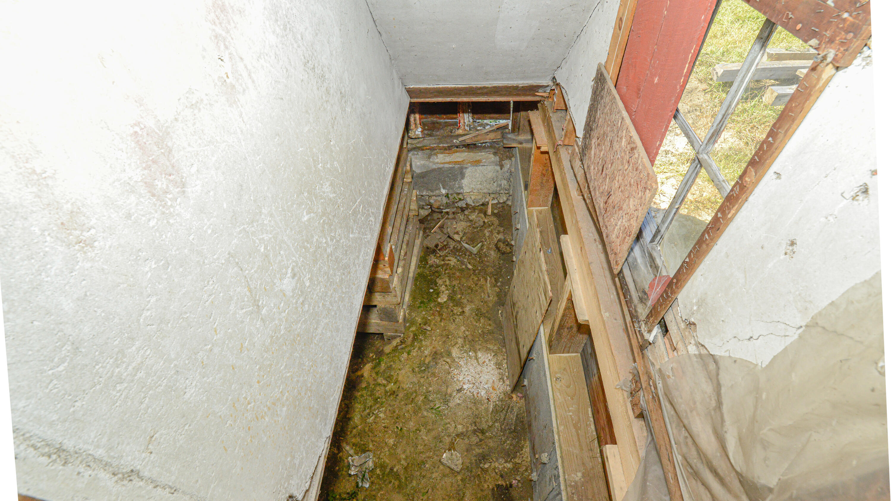 29 Portland Road Bridgton ME 04009