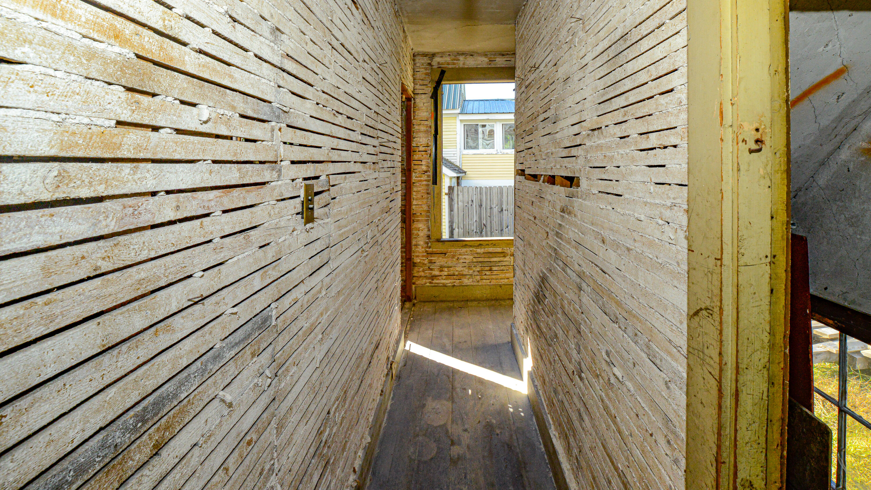 29 Portland Road Bridgton ME 04009