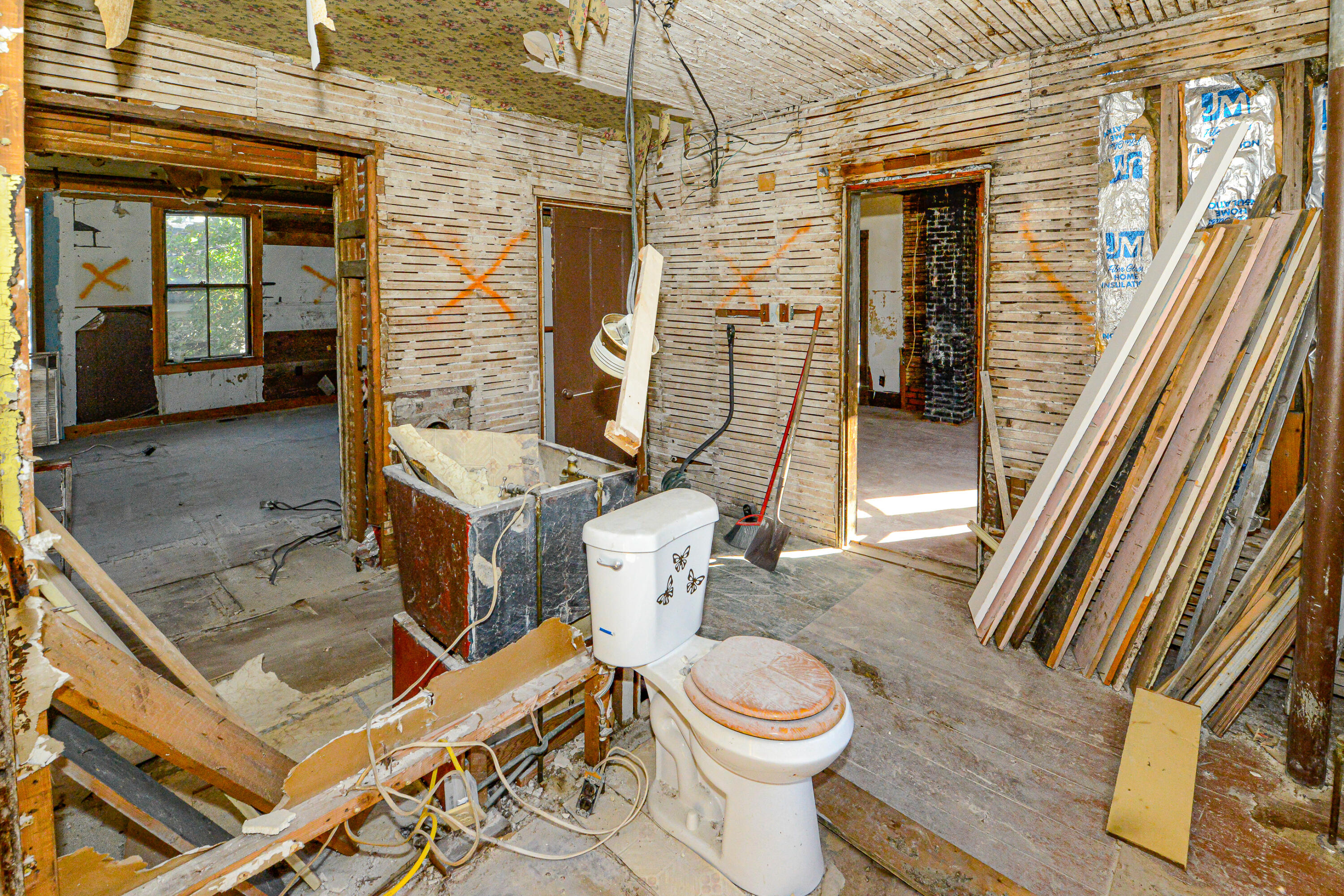 29 Portland Road Bridgton ME 04009