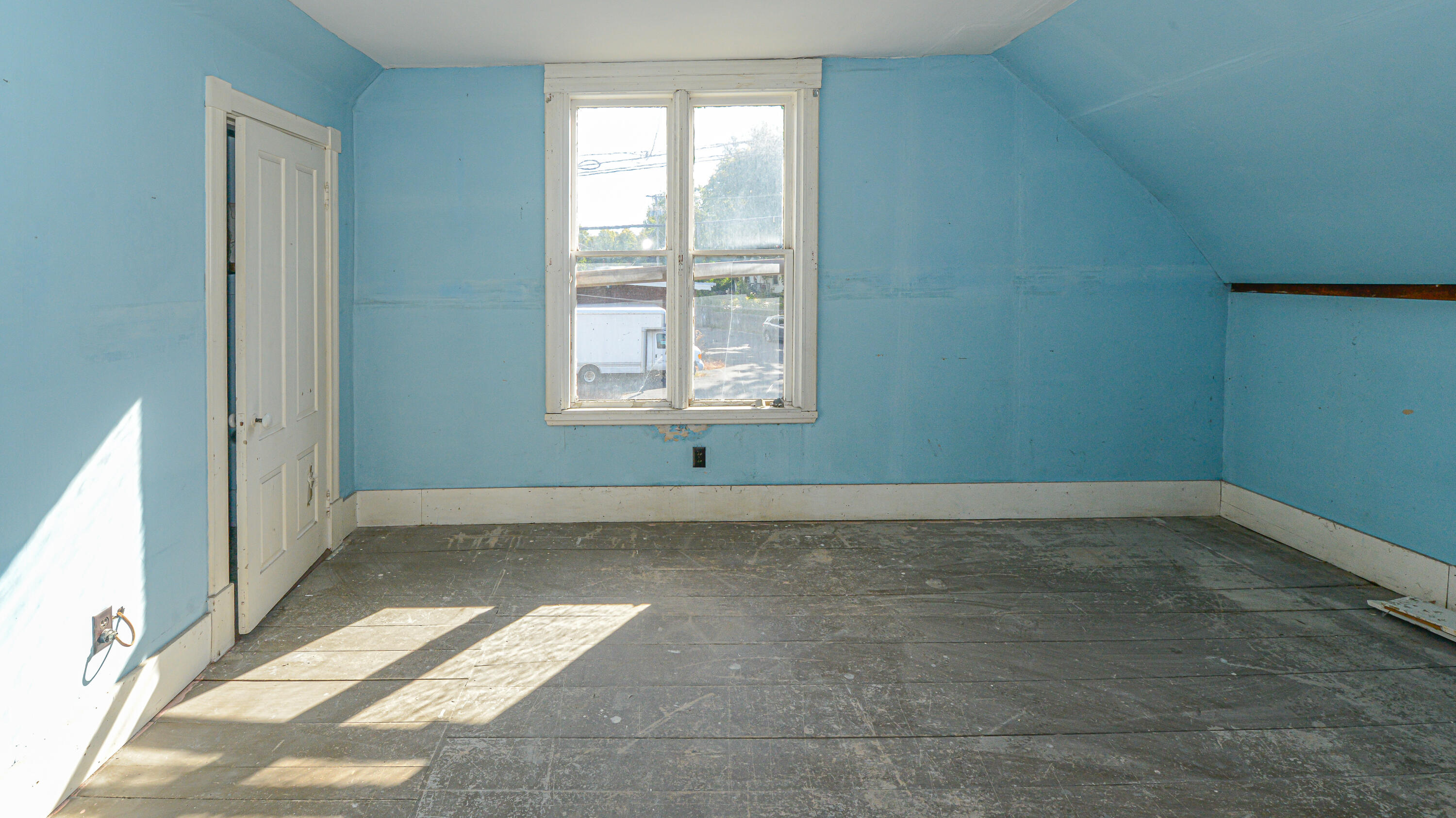 29 Portland Road Bridgton ME 04009