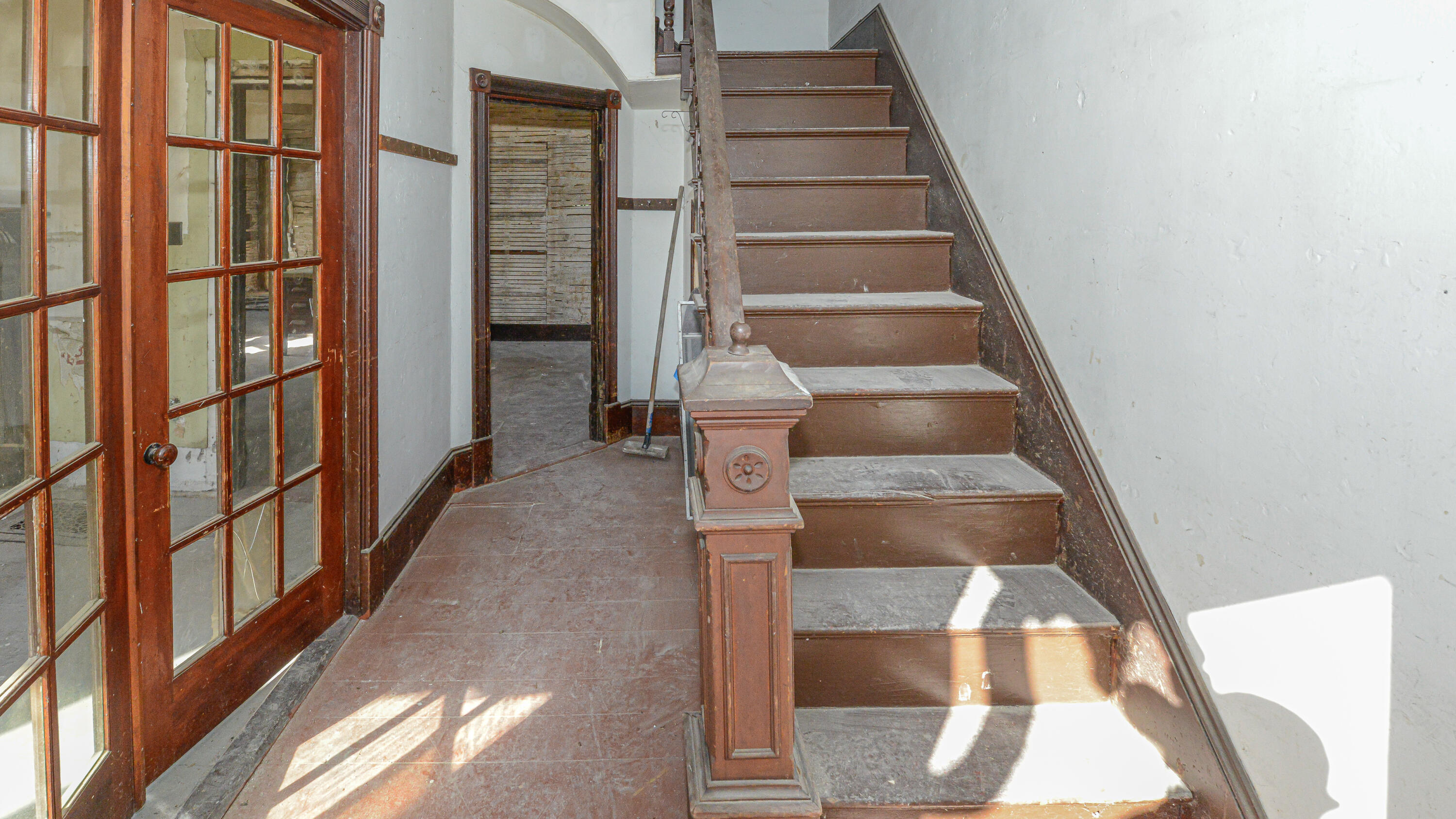 29 Portland Road Bridgton ME 04009