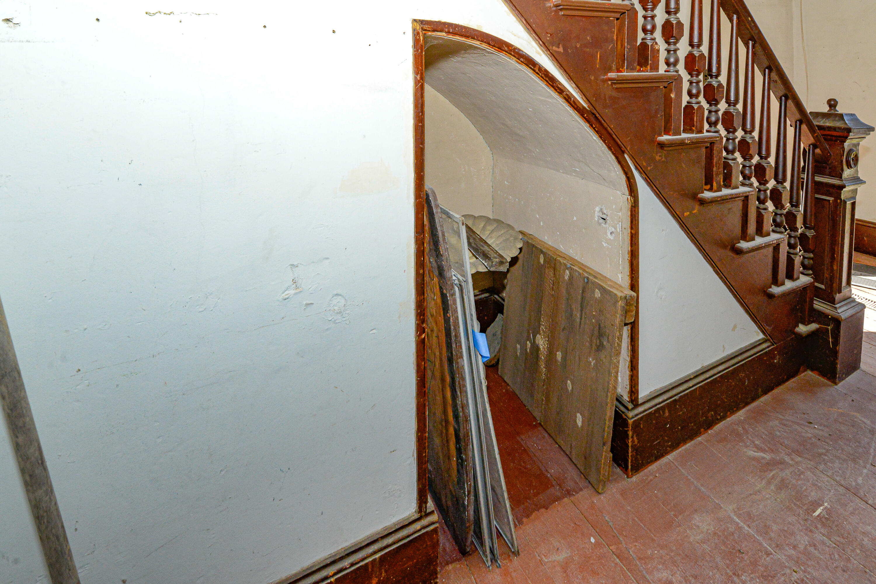 29 Portland Road Bridgton ME 04009