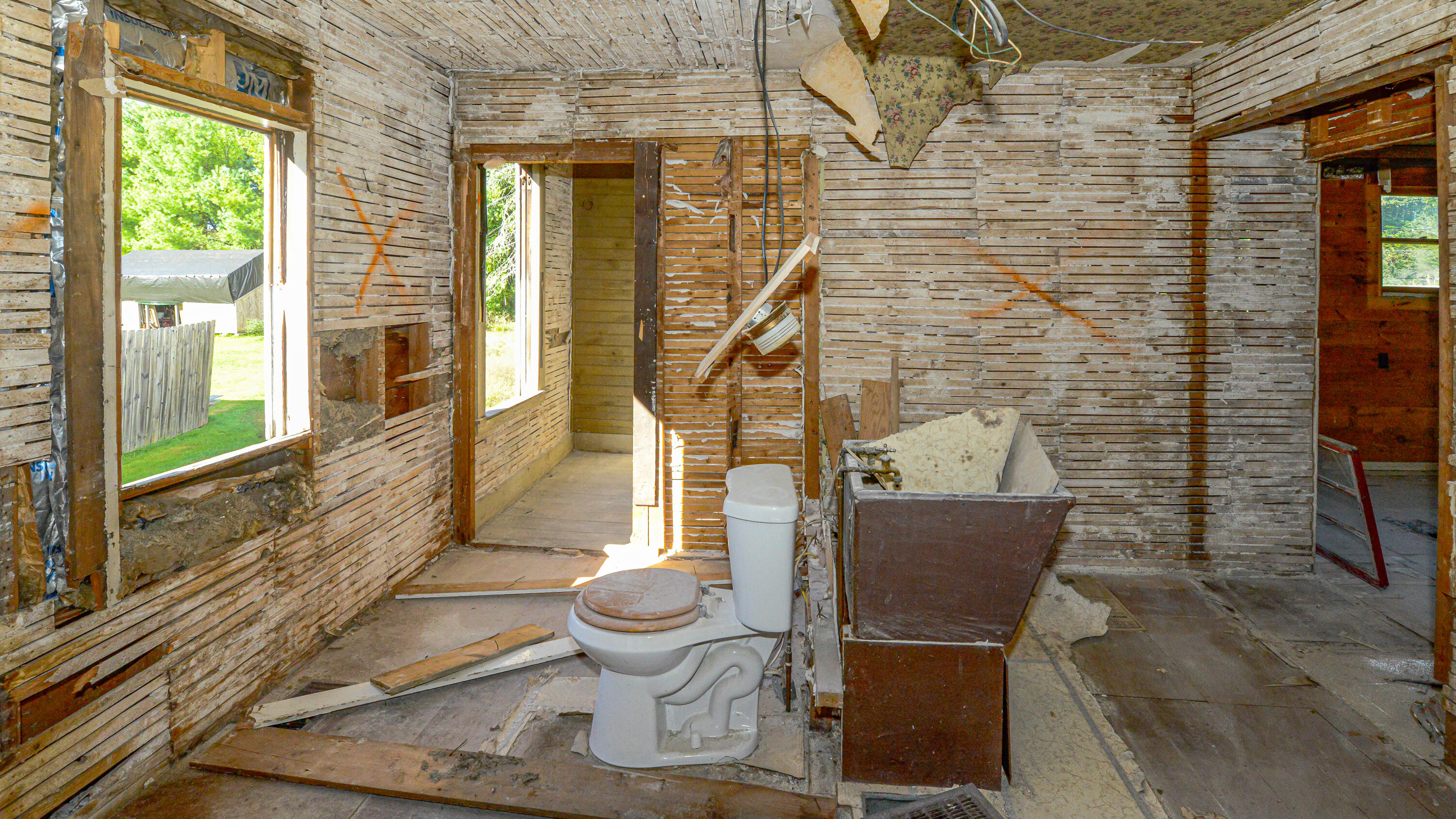 29 Portland Road Bridgton ME 04009