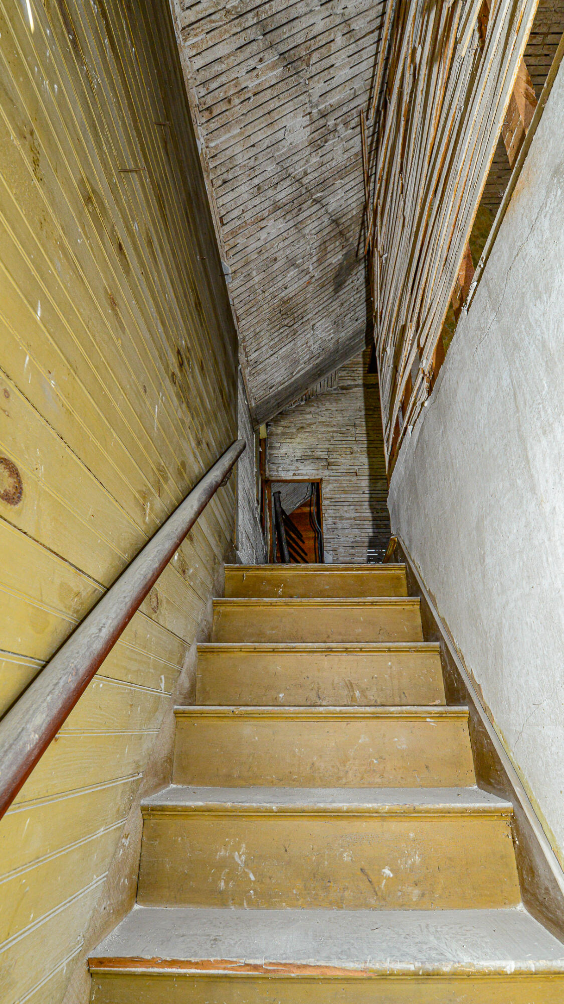 29 Portland Road Bridgton ME 04009