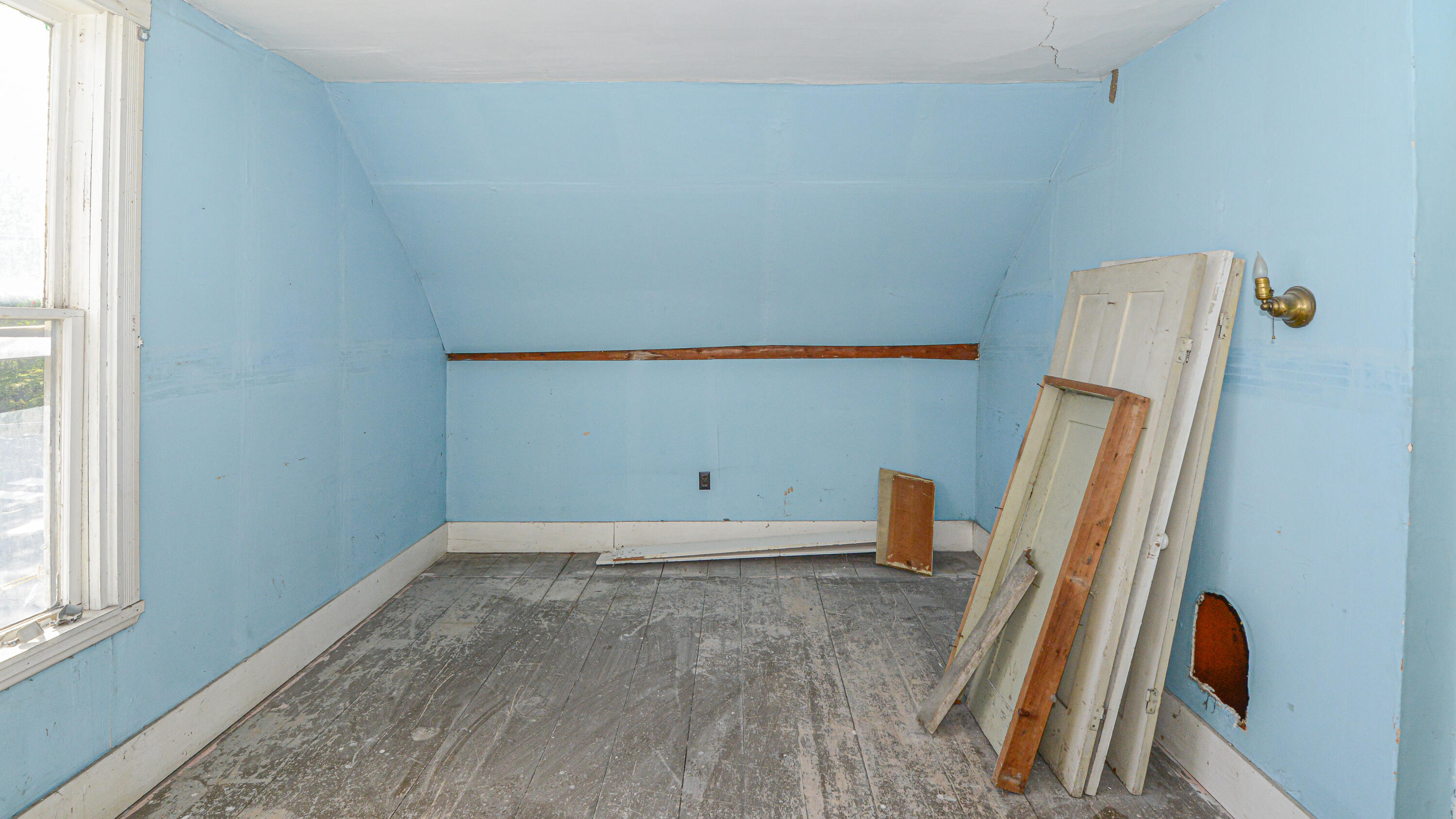 29 Portland Road Bridgton ME 04009