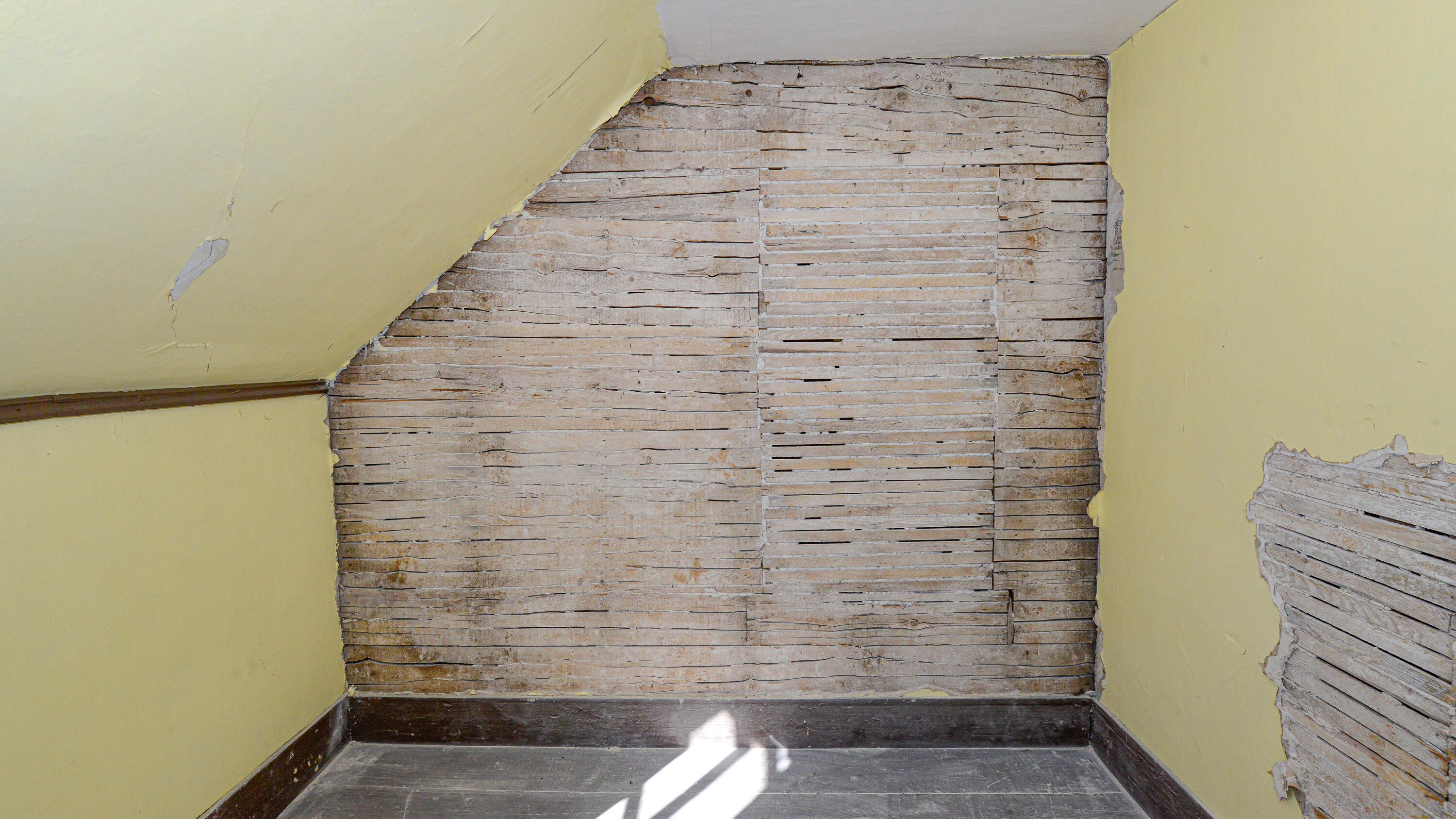 29 Portland Road Bridgton ME 04009