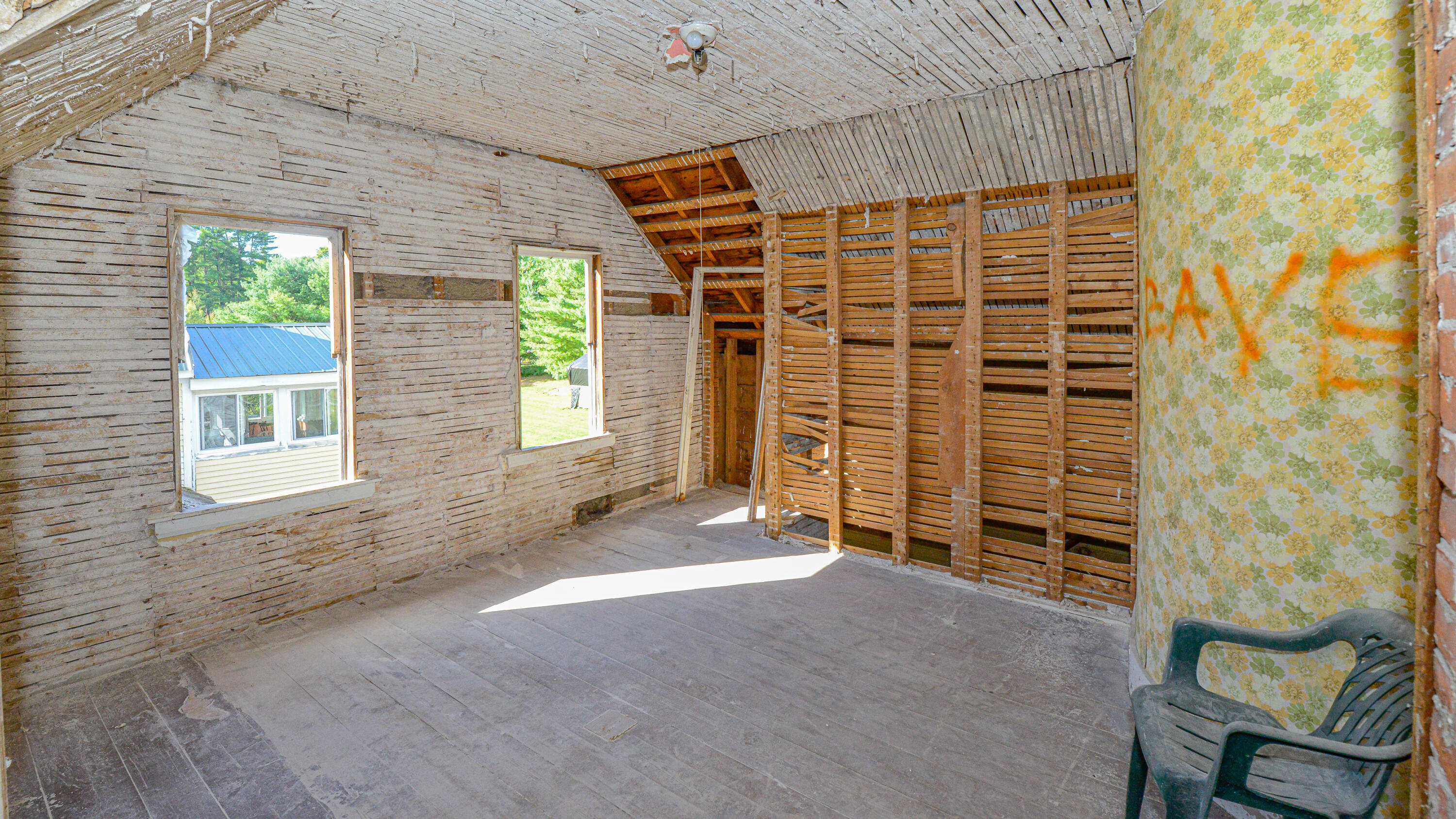 29 Portland Road Bridgton ME 04009