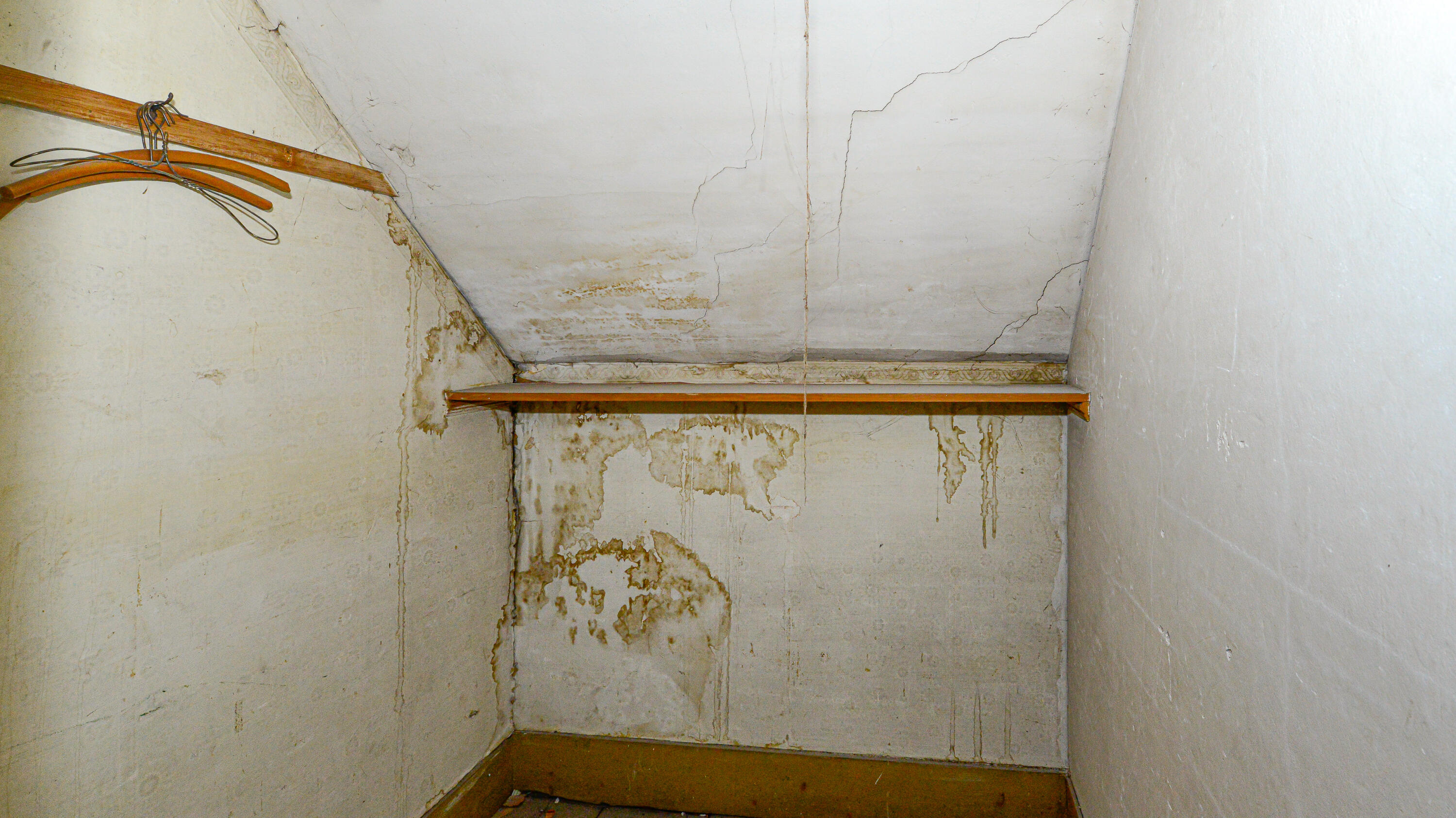 29 Portland Road Bridgton ME 04009