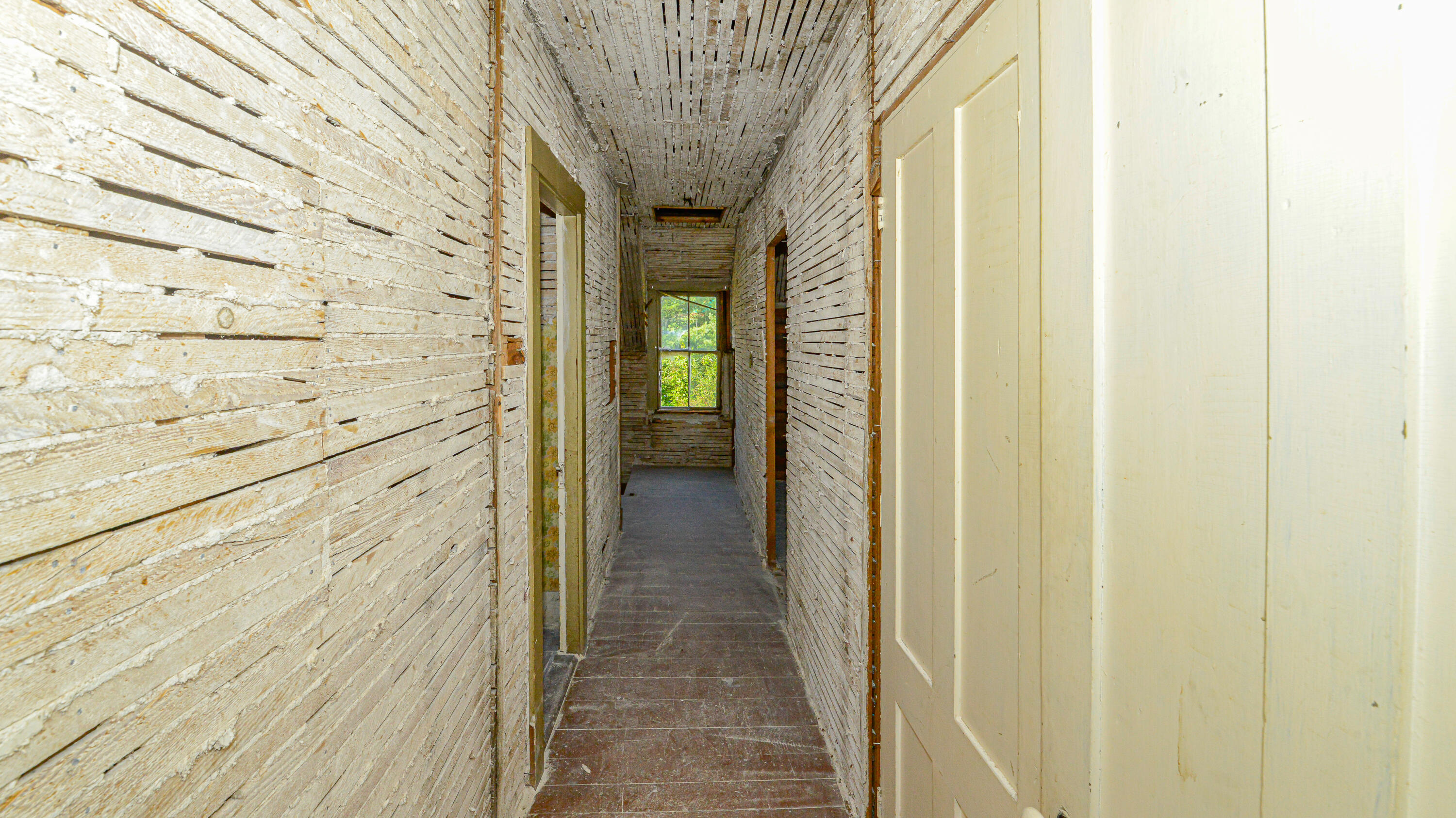 29 Portland Road Bridgton ME 04009