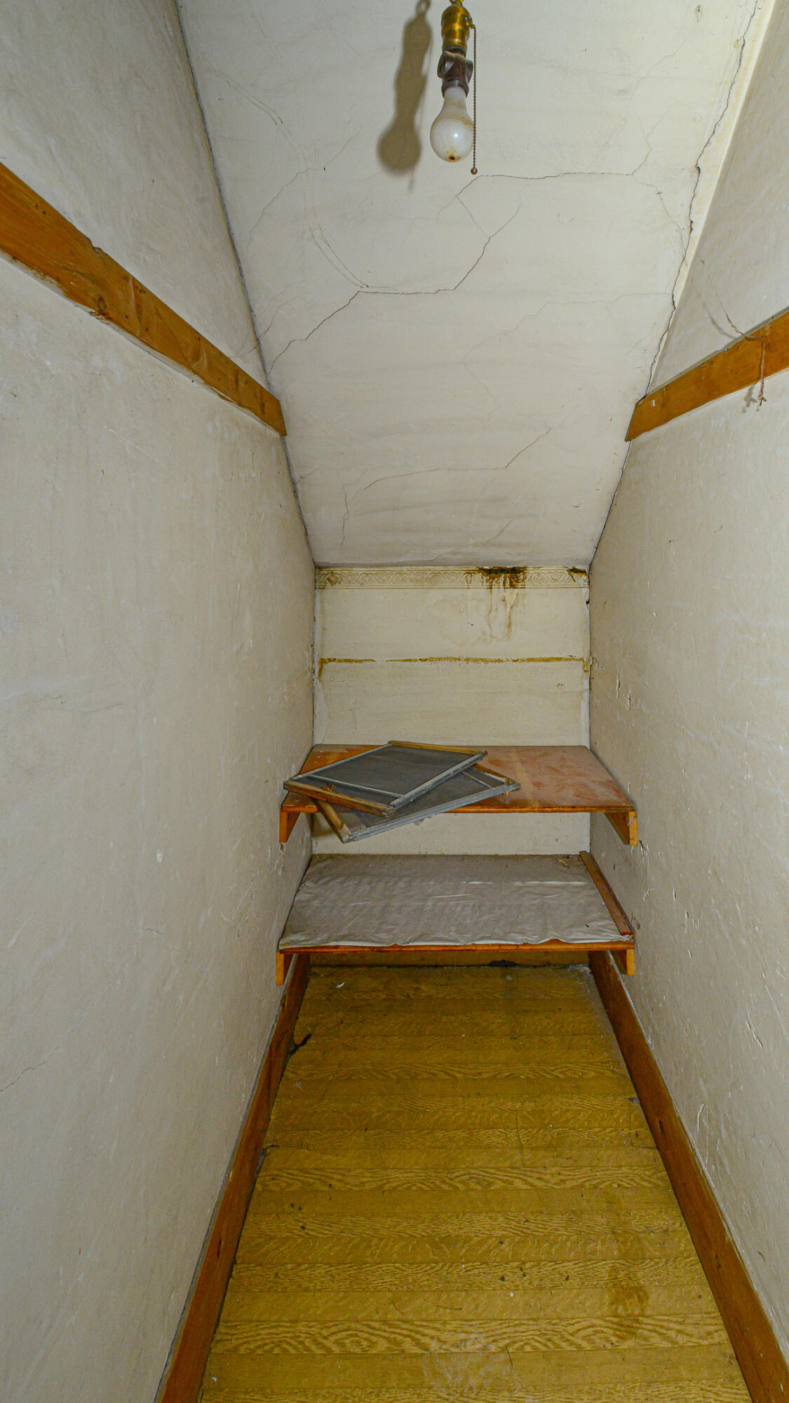 29 Portland Road Bridgton ME 04009