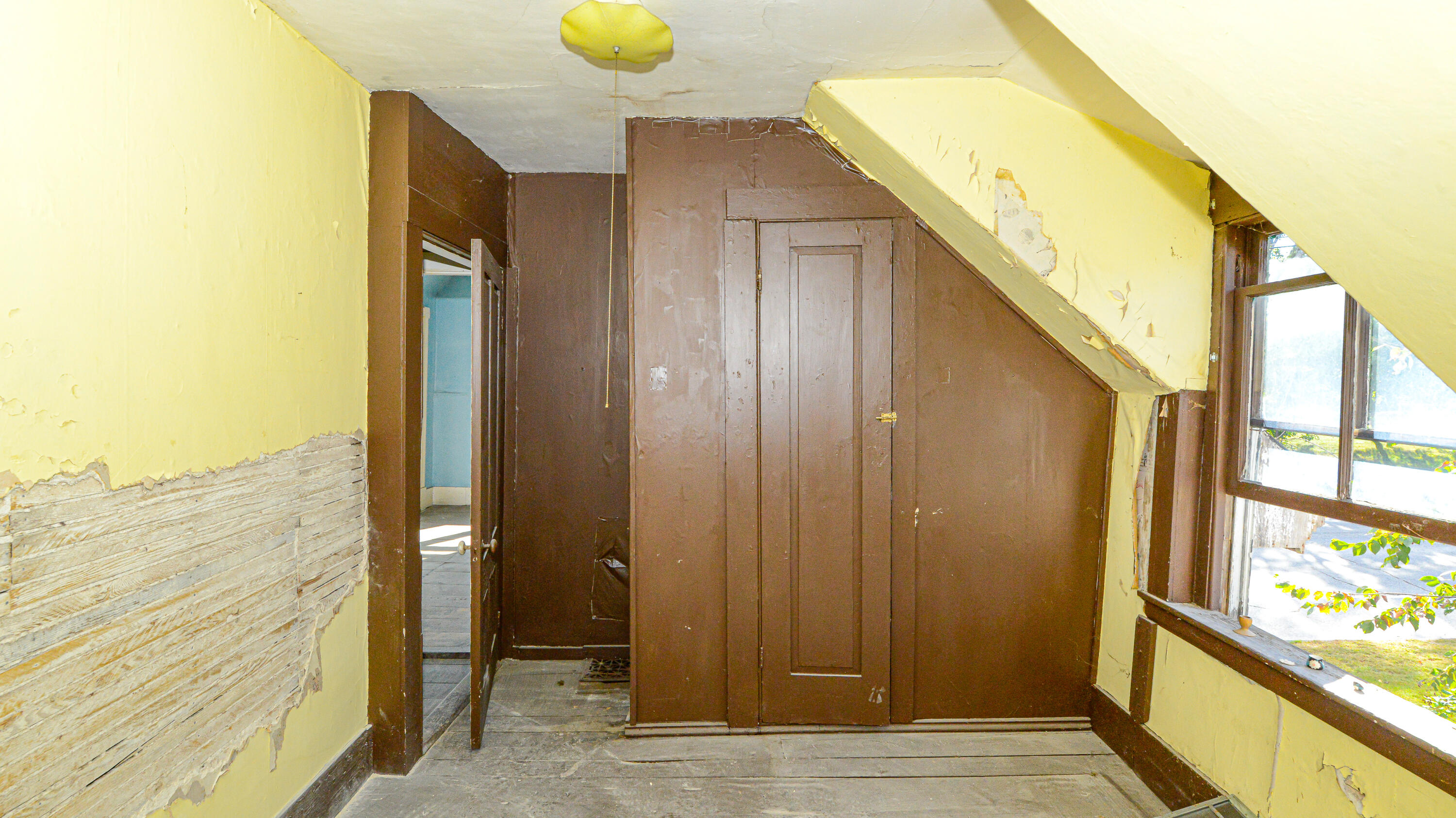 29 Portland Road Bridgton ME 04009