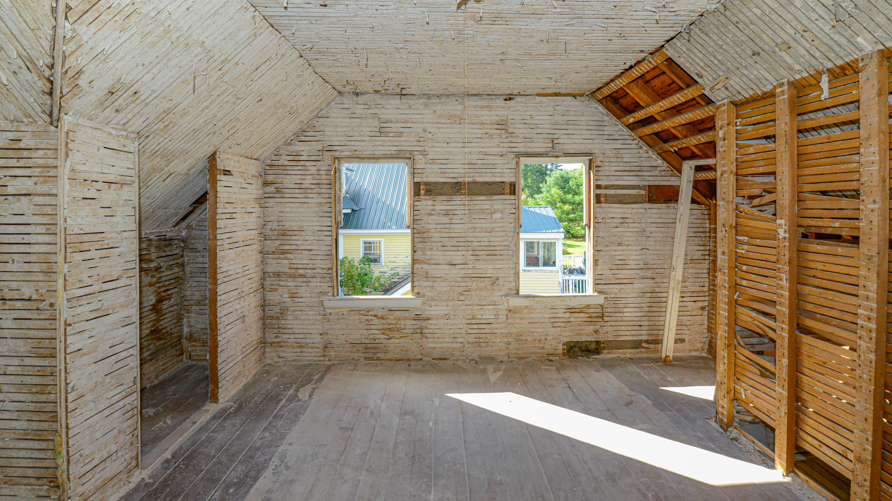 29 Portland Road Bridgton ME 04009