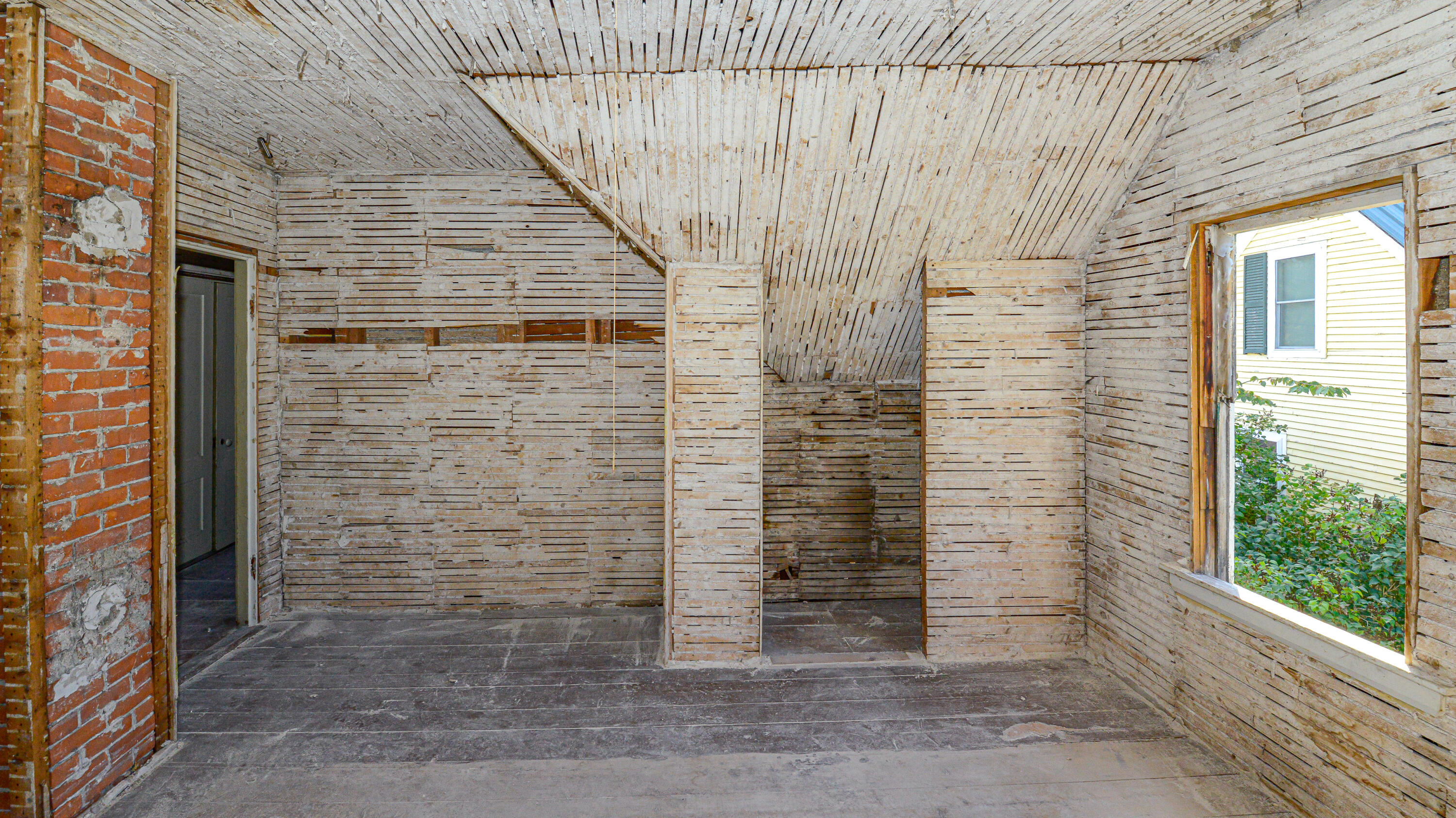 29 Portland Road Bridgton ME 04009